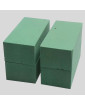 Bloc Mousse pour composition florale  ( Vendu par quart)